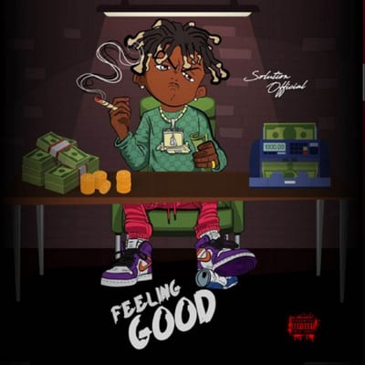 Feeling Good