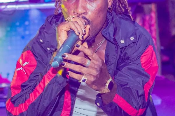 Live Performance